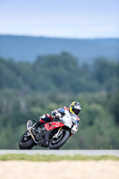 15-to-17th-july-2013;Brno;event-digital-images;motorbikes;no-limits;peter-wileman-photography;trackday;trackday-digital-images